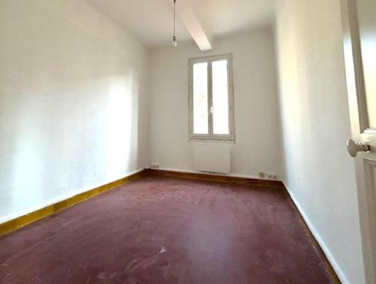 Location Appartement T2 - Avignon