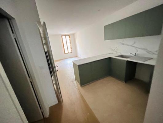 Location Appartement T2 - Avignon