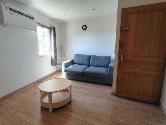 Location Appartement T1 / Studio - Avignon