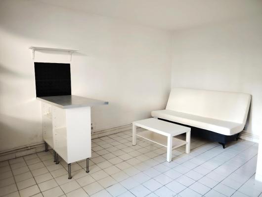 Location Appartement T1 / Studio - Avignon Location Appartement T1 / Studio - Avignon