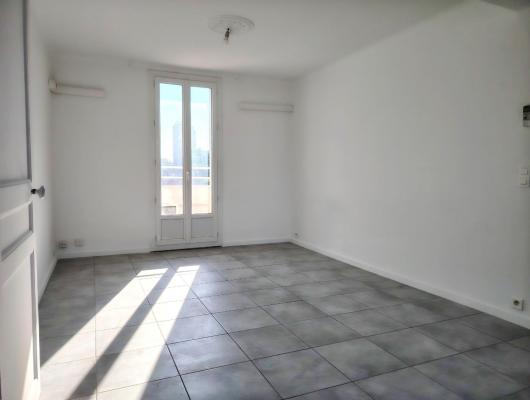 Location Appartement T3 - Avignon