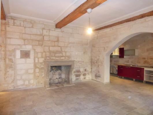 Location Appartement T2 - Avignon