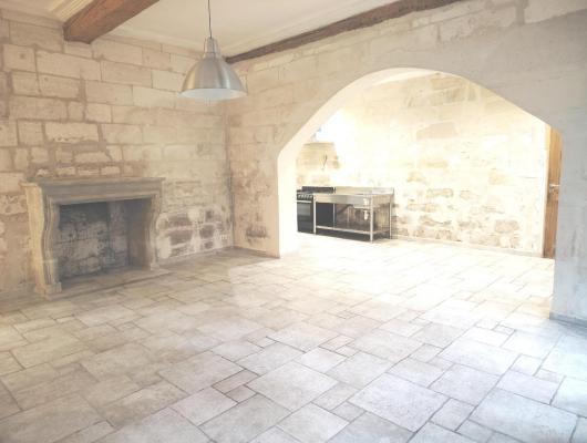 Location Appartement T2 - Avignon Location Appartement T2 - Avignon