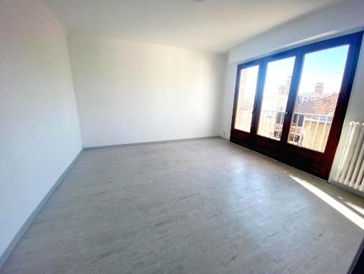 Location Appartement T1 / Studio - Avignon Location Appartement T1 / Studio - Avignon