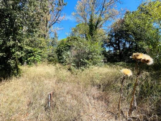 Vente Villa - Sorgues