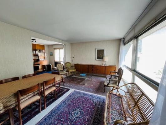 Vente Appartement T5 ou plus - Avignon