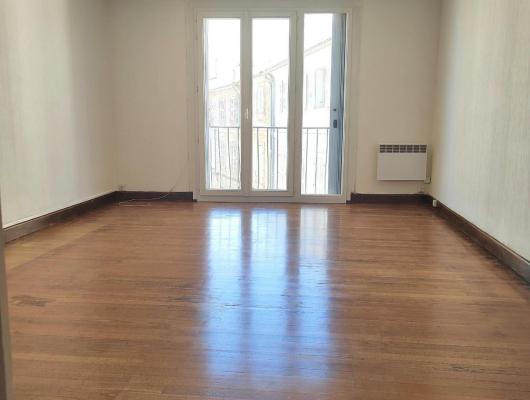 Location Appartement T2 - Avignon Location Appartement T2 - Avignon