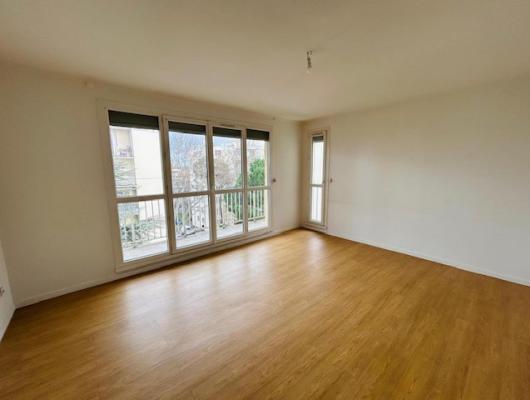 Vente Appartement T2 - Avignon