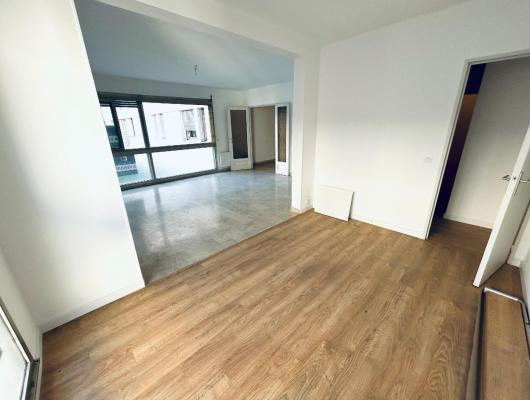 Vente Appartement T5 ou plus - Avignon Vente Appartement T5 ou plus - Avignon