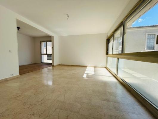 Vente Appartement T5 ou plus - Avignon Vente Appartement T5 ou plus - Avignon