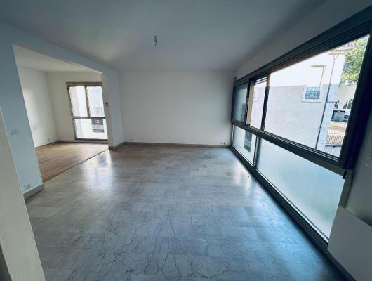 Vente Appartement T5 ou plus - Avignon Vente Appartement T5 ou plus - Avignon