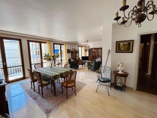 Vente Appartement T5 ou plus - Avignon
