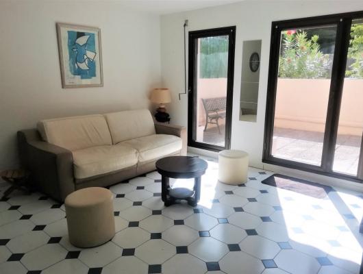 Vente Appartement T3 - Avignon Vente Appartement T3 - Avignon
