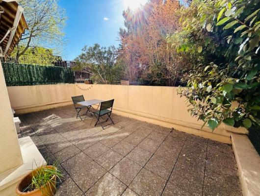Vente Appartement T3 - Avignon Vente Appartement T3 - Avignon