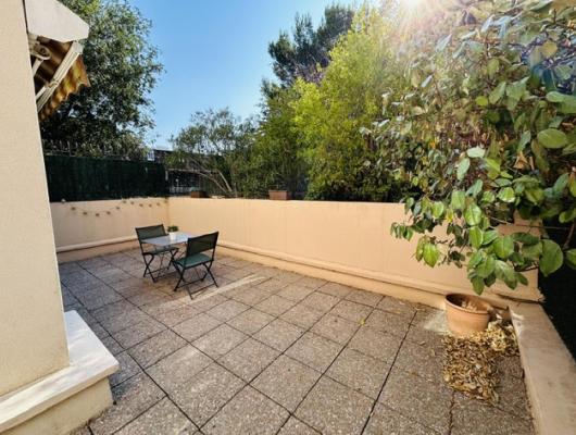 Vente Appartement T3 - Avignon Vente Appartement T3 - Avignon