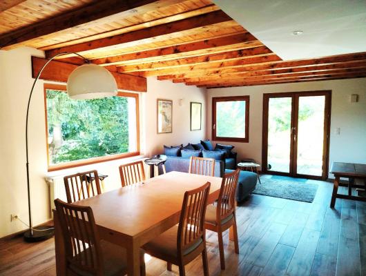 Location Chalet - Megeve Location Chalet - Megeve