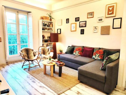 Location Appartement T2 - Avignon Location Appartement T2 - Avignon