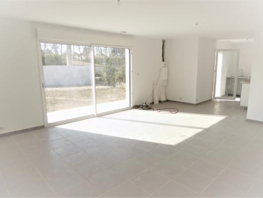 Location Villa - Montfavet Location Villa - Montfavet