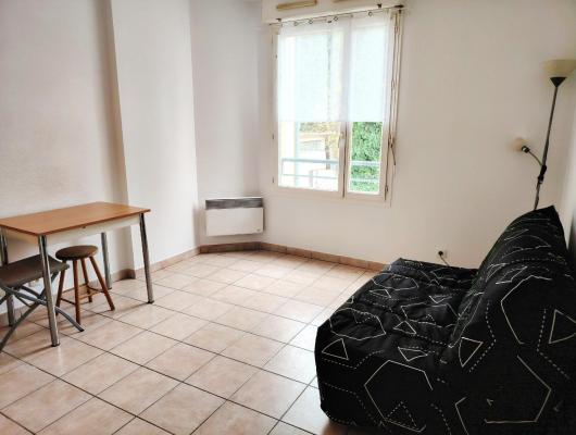 Location Appartement T1 / Studio - Avignon Location Appartement T1 / Studio - Avignon