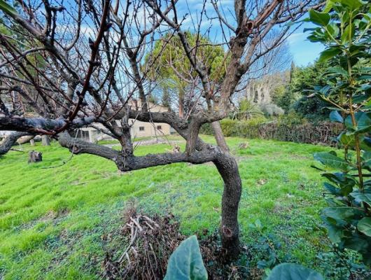 Vente Terrain - Le Pontet Vente Terrain - Le Pontet