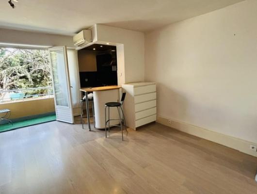 Vente Appartement T1 / Studio - Avignon Vente Appartement T1 / Studio - Avignon