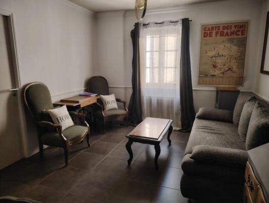 Location Appartement T2 - Avignon Location Appartement T2 - Avignon