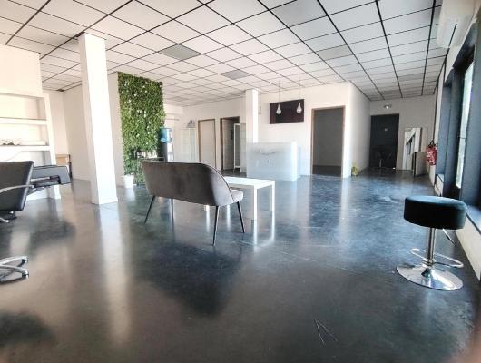 Location Bureau / Local - Avignon Location Bureau / Local - Avignon